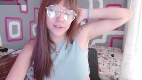 Snapshot of zara_sin chatting on September 24, 2025, 11:24 am Zara online show from September 24, 2025, 11:24 am