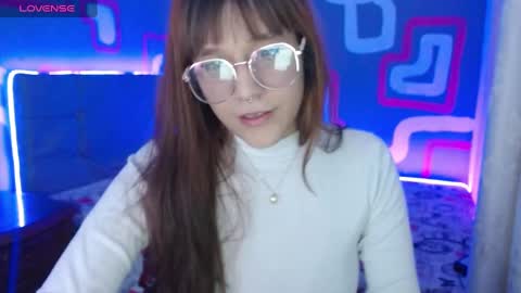Snapshot of zara_sin chatting on September 30, 2025, 3:33 am Zara online show from September 30, 2025, 3:33 am