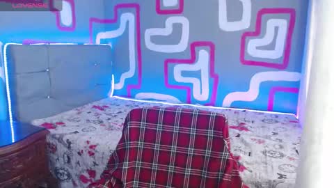 Snapshot of zara_sin chatting on September 30, 2025, 3:39 pm Zara online show from September 30, 2025, 3:39 pm