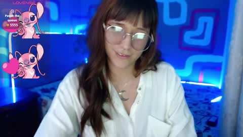 Snapshot of zara_sin chatting on October 13, 2025, 2:55 am Zara online show from October 13, 2025, 2:55 am