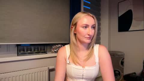 zaraallure online show from July 31, 2026, 7:24 pm