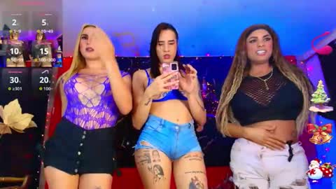 Snapshot of zarabia_s7s chatting on December 17, 2025, 7:47 am ZARABIA online show from December 17, 2025, 7:47 am