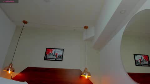 Snapshot of zarablaze6 chatting on December 16, 2025, 11:48 am Zara online show from December 16, 2025, 11:48 am