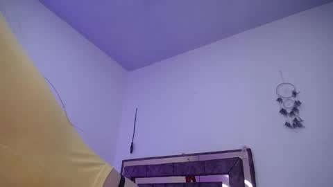 Zara online show from March 11, 2025, 1:48 am