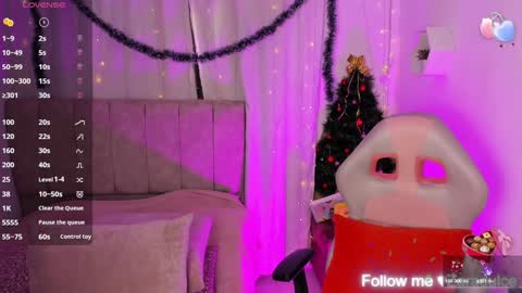 Zara . online show from December 31, 2024, 12:04 pm