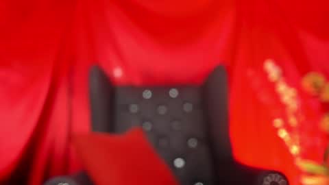 Zara . online show from January 23, 2025, 10:54 pm