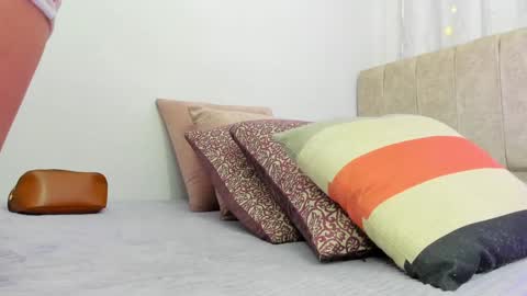 Zara . online show from January 28, 2025, 12:00 pm