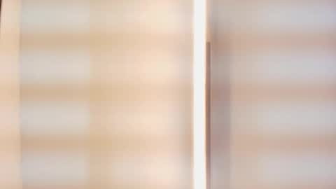 Zarah Andrews online show from September 23, 2025, 11:46 am