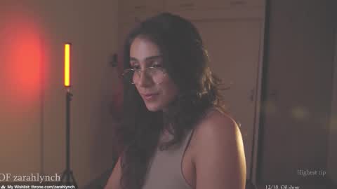 Miss Lynch   Next show  2911 online show from December 16, 2025, 12:37 am