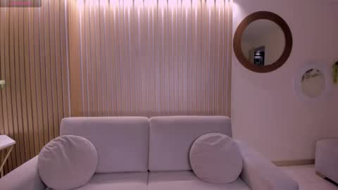 Snapshot of zarakafruni chatting on December 21, 2025, 3:57 am Zara online show from December 21, 2025, 3:57 am