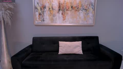 Snapshot of zarakafruni chatting on January 6, 2026, 3:54 am Zara online show from January 6, 2026, 3:54 am