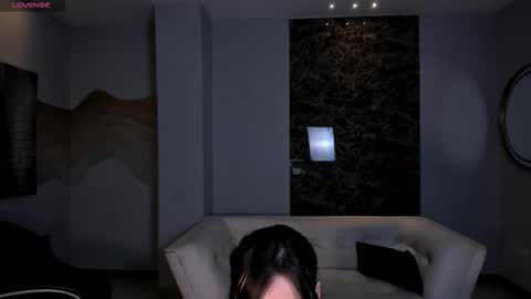 Snapshot of zarakafruni chatting on January 7, 2026, 3:42 am Zara online show from January 7, 2026, 3:42 am