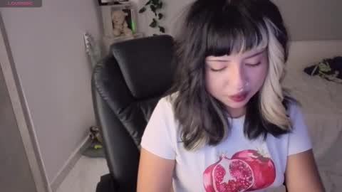 Zara muley online show from October 31, 2025, 5:52 am