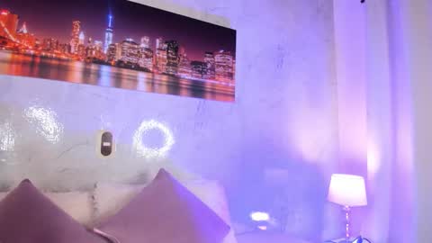 Snapshot of zaraquiinn chatting on February 14, 2026, 2:36 pm ZaraQuiinn online show from February 14, 2026, 2:36 pm