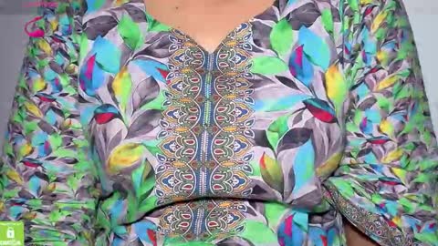 zararaina online show from February 22, 2026, 5:55 pm