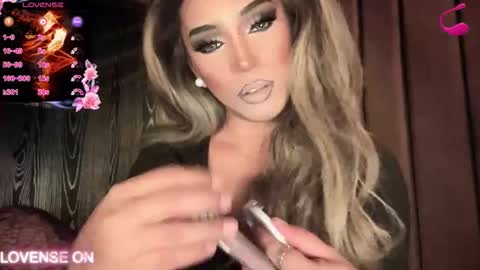 Snapshot of zarastoy chatting on February 1, 2026, 4:22 am zarastoy online show from February 1, 2026, 4:22 am