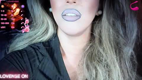 Snapshot of zarastoy chatting on February 4, 2026, 8:20 am zarastoy online show from February 4, 2026, 8:20 am