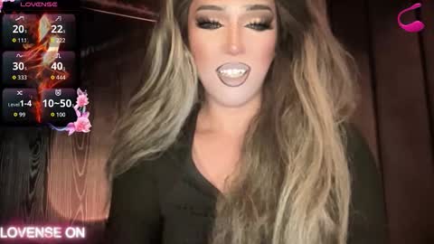 Snapshot of zarastoy chatting on February 9, 2026, 5:33 am zarastoy online show from February 9, 2026, 5:33 am