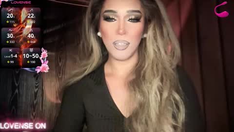 Snapshot of zarastoy chatting on February 12, 2026, 5:35 am zarastoy online show from February 12, 2026, 5:35 am