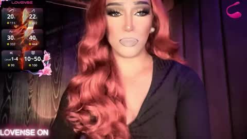 Snapshot of zarastoy chatting on February 15, 2026, 5:59 am zarastoy online show from February 15, 2026, 5:59 am