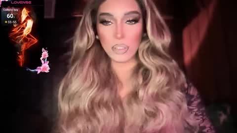 Snapshot of zarastoy chatting on February 20, 2026, 7:43 am zarastoy online show from February 20, 2026, 7:43 am