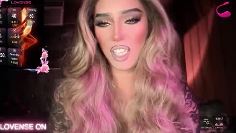 Snapshot of zarastoy chatting on February 26, 2026, 5:17 am zarastoy online show from February 26, 2026, 5:17 am