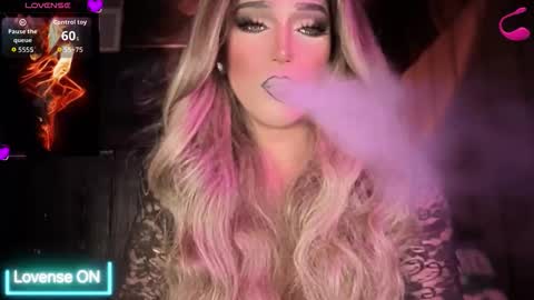 Snapshot of zarastoy chatting on March 6, 2026, 8:00 am zarastoy online show from March 6, 2026, 8:00 am