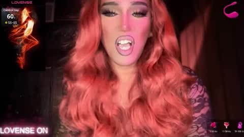 Snapshot of zarastoy chatting on March 8, 2026, 7:23 am zarastoy online show from March 8, 2026, 7:23 am