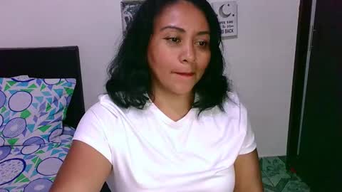 zaray online show from January 8, 2026, 10:56 pm