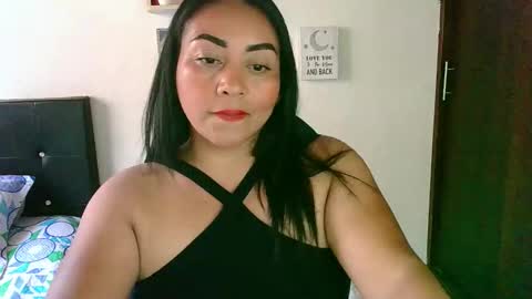 Snapshot of zaray_45bella chatting on March 14, 2026, 4:34 pm zaray online show from March 14, 2026, 4:34 pm