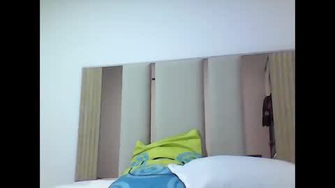 Zarco online show from January 8, 2026, 5:32 am