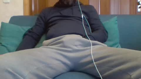 zargalover online show from December 9, 2024, 11:15 am