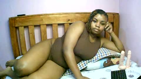 zariamonet online show from July 26, 2026, 4:47 pm