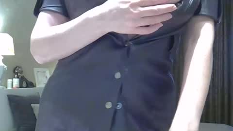 Zarina Swift online show from January 10, 2025, 4:33 am