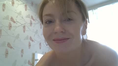 Zarina Swift online show from March 14, 2026, 10:42 am