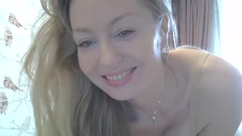 Zarina Swift online show from March 15, 2026, 6:30 am