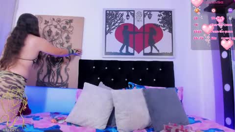 zarita178 online show from June 2, 2026, 12:29 pm