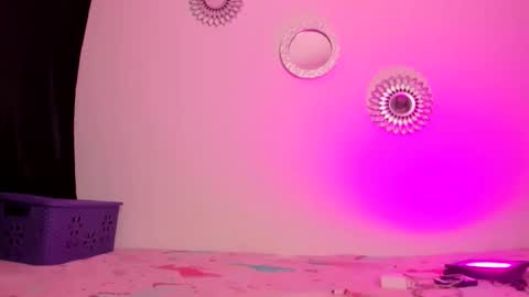 Snapshot of zaritha_li chatting on November 14, 2025, 10:36 am Zaritha Li online show from November 14, 2025, 10:36 am