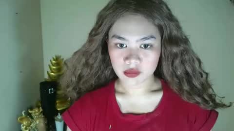 Snapshot of zarry020485 chatting on November 17, 2025, 7:47 am Zarry Zey online show from November 17, 2025, 7:47 am