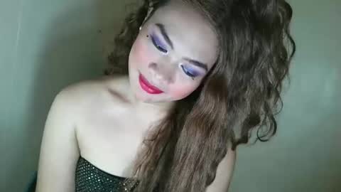 Snapshot of zarry020485 chatting on November 19, 2025, 1:49 am Zarry Zey online show from November 19, 2025, 1:49 am