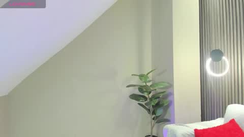 Zary online show from November 24, 2025, 12:38 pm