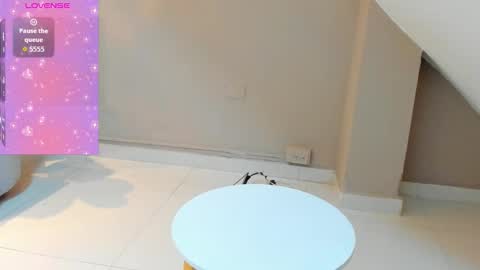 Zary online show from December 14, 2025, 12:32 pm