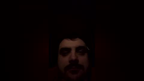 Snapshot of zarzun chatting on December 17, 2025, 2:06 am zarzun online show from December 17, 2025, 2:06 am