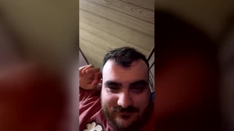 Snapshot of zarzun chatting on December 18, 2025, 2:39 am zarzun online show from December 18, 2025, 2:39 am