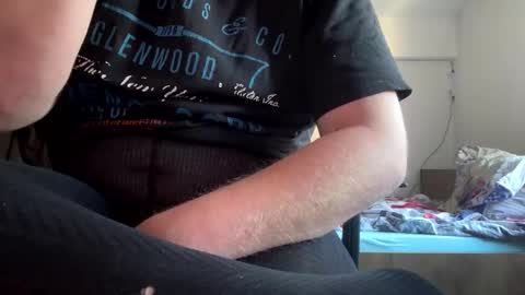 Snapshot of zavnikrok chatting on December 29, 2024, 12:12 pm Zavnikrok online show from December 29, 2024, 12:12 pm