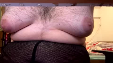 Snapshot of zavnikrok chatting on January 2, 2025, 8:13 pm Zavnikrok online show from January 2, 2025, 8:13 pm