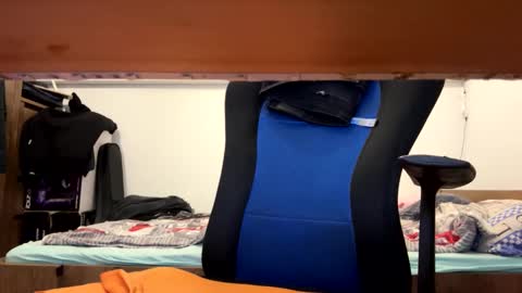 Snapshot of zavnikrok chatting on January 10, 2025, 10:15 pm Zavnikrok online show from January 10, 2025, 10:15 pm