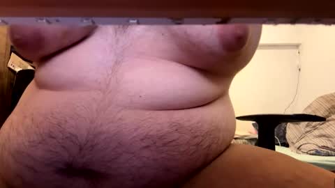 Snapshot of zavnikrok chatting on January 12, 2025, 10:54 pm Zavnikrok online show from January 12, 2025, 10:54 pm