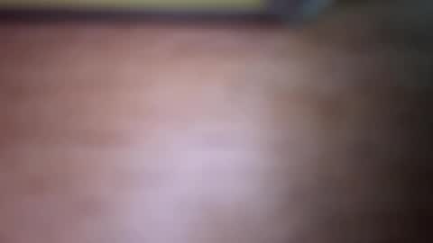 Snapshot of zavnikrok chatting on January 22, 2025, 11:56 am Zavnikrok online show from January 22, 2025, 11:56 am