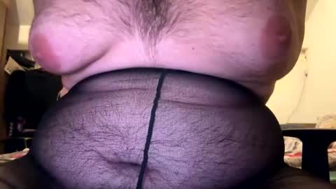 Snapshot of zavnikrok chatting on January 23, 2025, 4:26 pm Zavnikrok online show from January 23, 2025, 4:26 pm